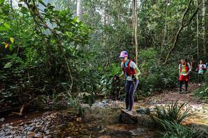 BIB: 
                            <button type="button" onclick="openModal(22349715)" class="btn btn-primary btn-sm float-right btn-popup" data-toggle="modal" data-target=".modal-high-quality">
                        <i class="fas fa-shopping-cart"></i> Add to Cart
                    </button>
                                            <button type="button" onclick="isThisMe(22349715, true)" class="btn btn-success btn-sm float-right btn-popup btn-isme hidden" data-toggle="tooltip" data-placement="bottom" title="นี่คือรูปของคุณใช่ไหม คลิกที่นี่เพื่อเอาเข้าอัลบั้ม">
                        <i class="fas fa-plus"></i> Add to album
                    </button>
                    <button type="button" onclick="isThisMe(22349715, false)" class="btn btn-warning btn-sm float-right btn-popup btn-isnotme hidden">
                        <i class="fas fa-ban"></i> Remove from album
                    </button>